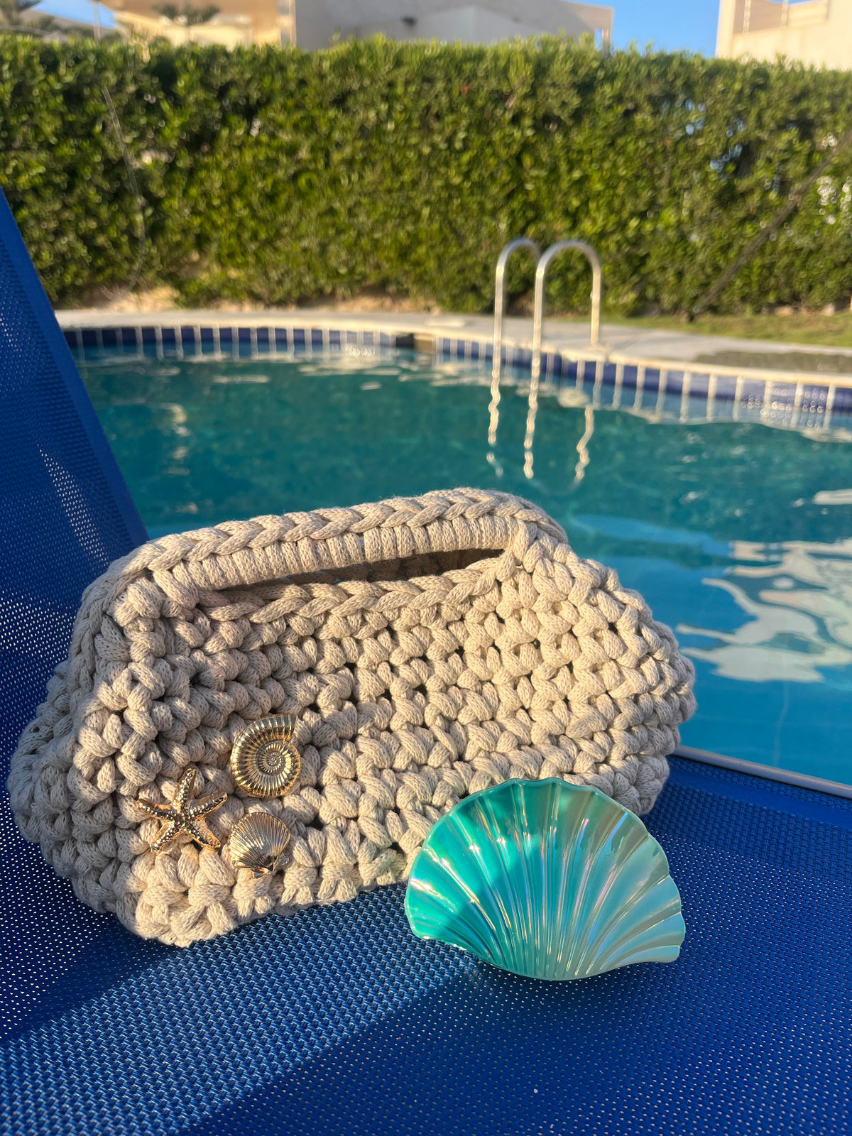 Summer collection