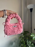 Bow bag