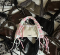 Candy bag