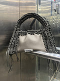 Star bag