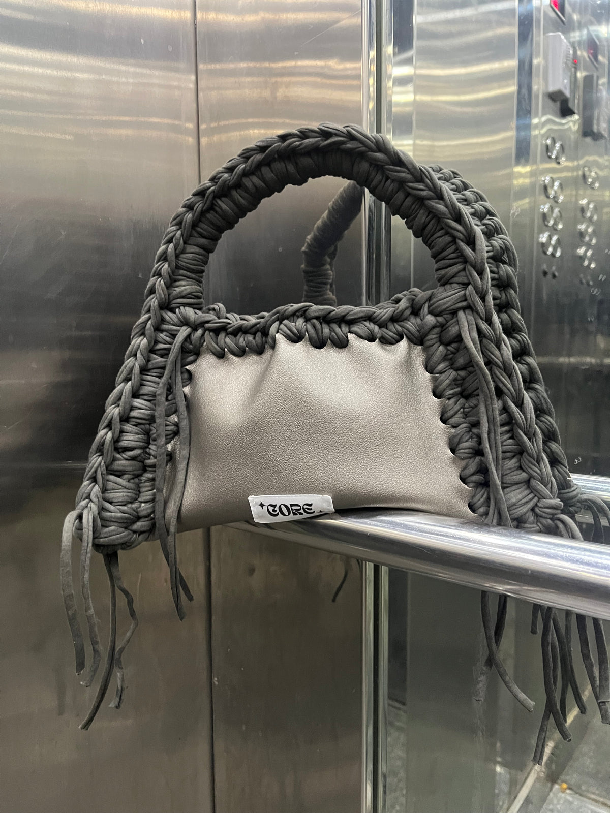 Star bag