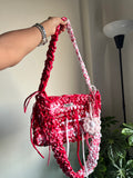 Tuffy bag