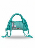 Lollipop bag