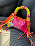 Funky bag
