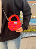 Micro bag