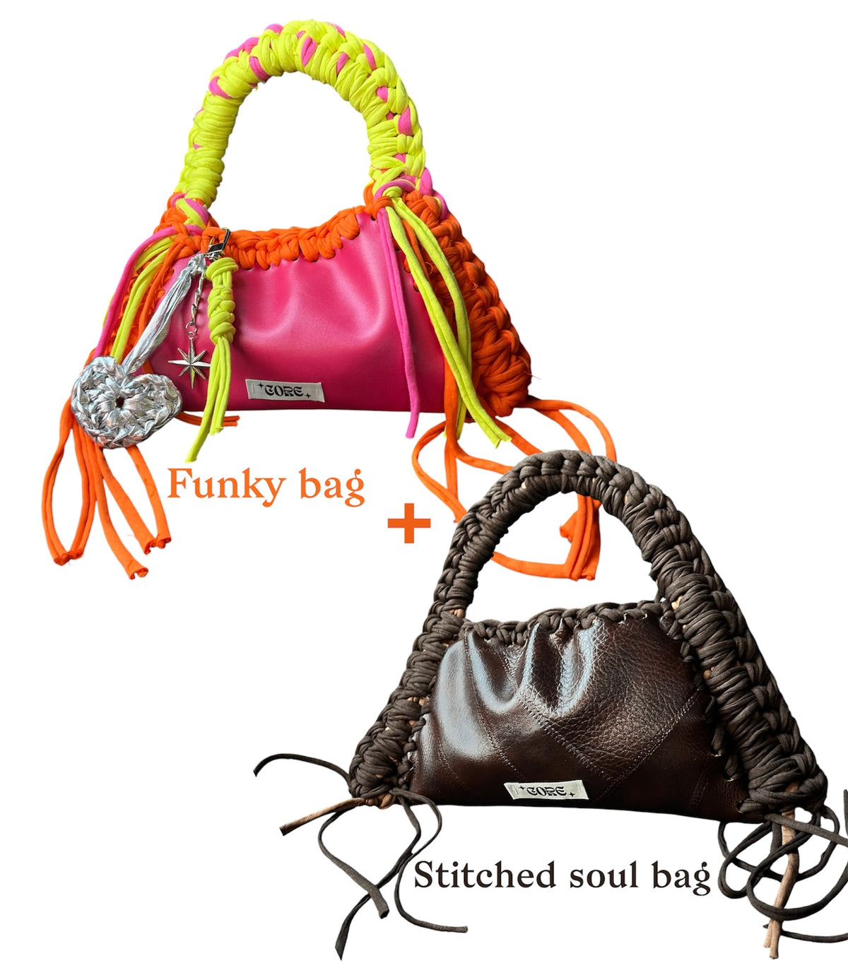 Cool Girl Bundle