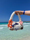 Sea bag