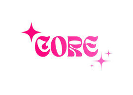 CORE